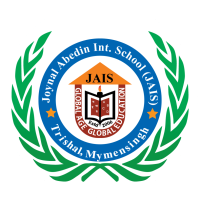 JOYNAL ABEDIN INTERNATIONAL SCHOOL